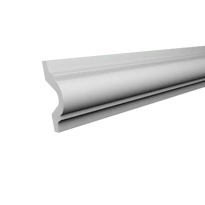 Moldings CR810