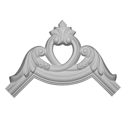 Stūra elements 1.52.285