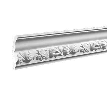 Karnīze  1.50.259