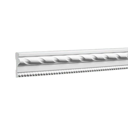 Moldings 1.51.314
