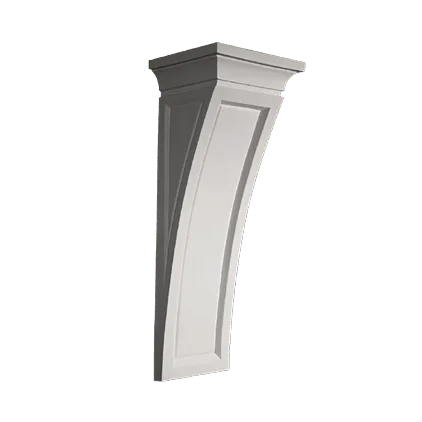 Konsole 1.19.005