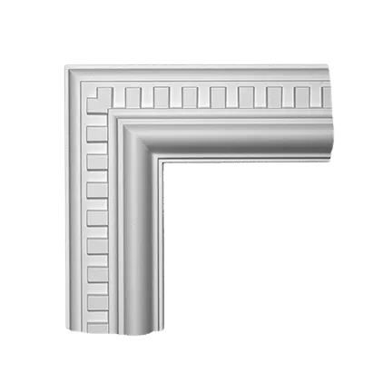 Stūra elements 1.52.318