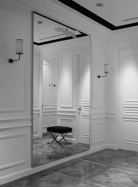 Moldings 1.51.304