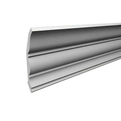 Karnīze P804