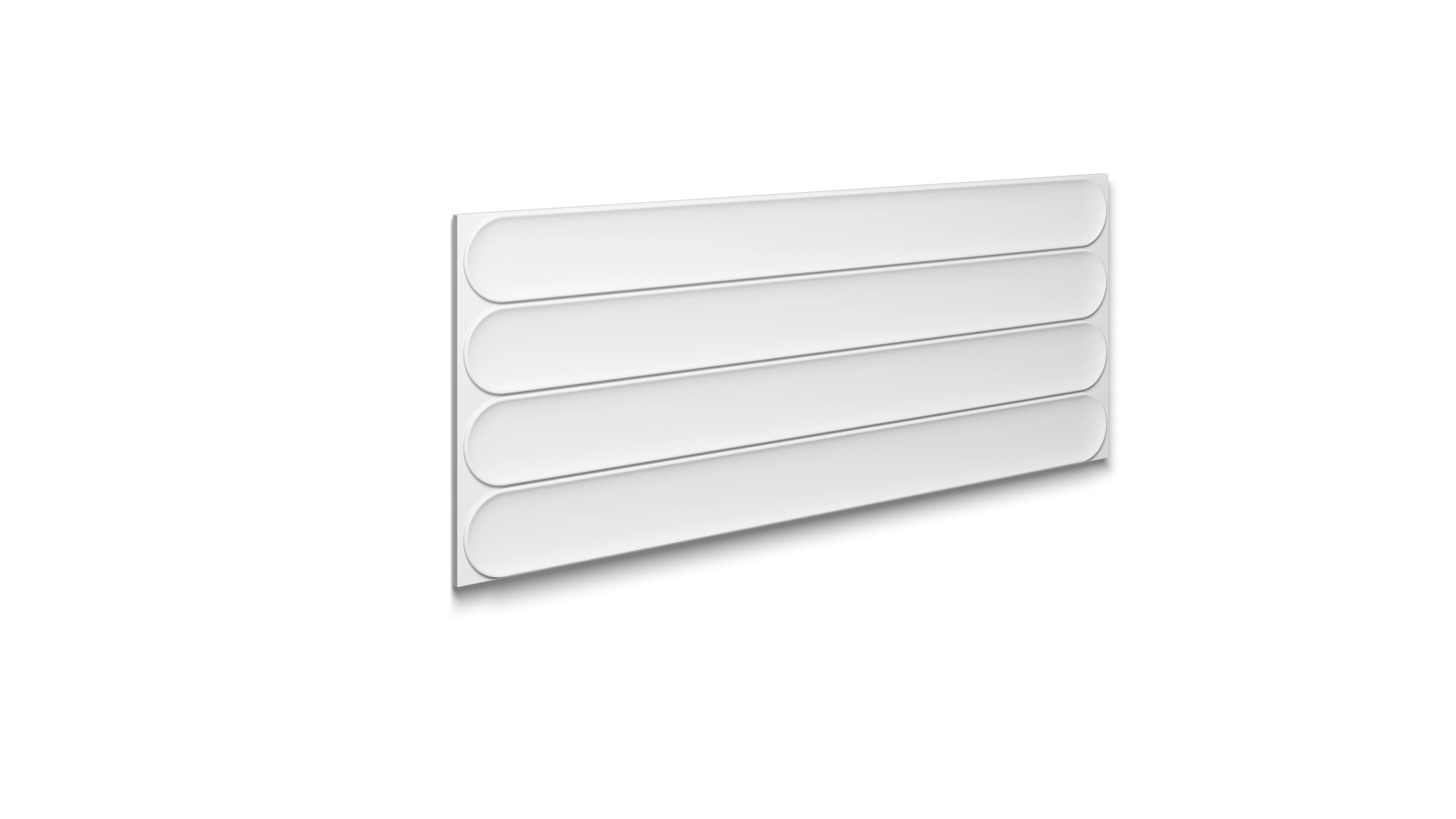 Sienas panelis ARC S