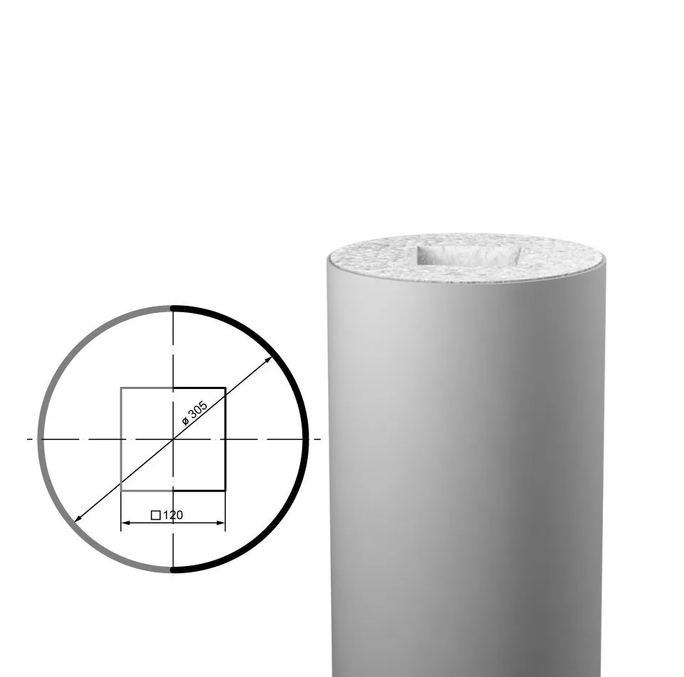 Kolonna LC102-2