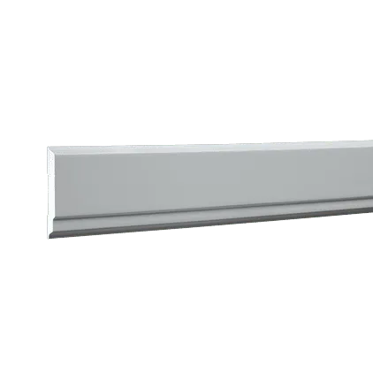 Moldings 1.51.343