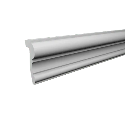 Moldings CR873