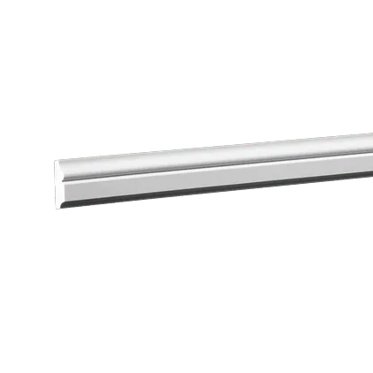 Moldings 1.51.323