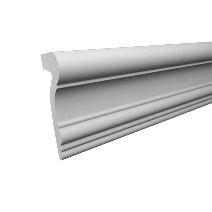 Moldings CR816