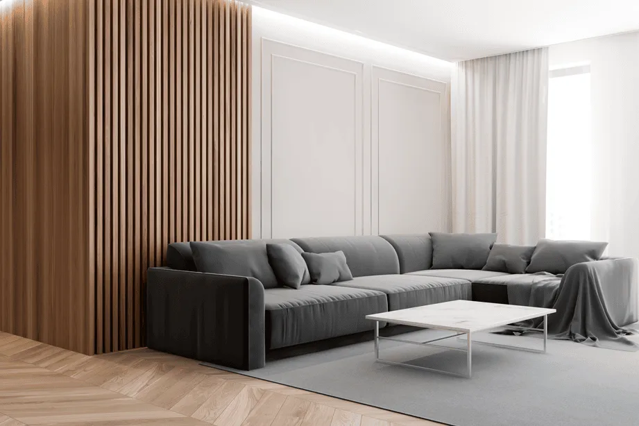 Moldings 1.51.378