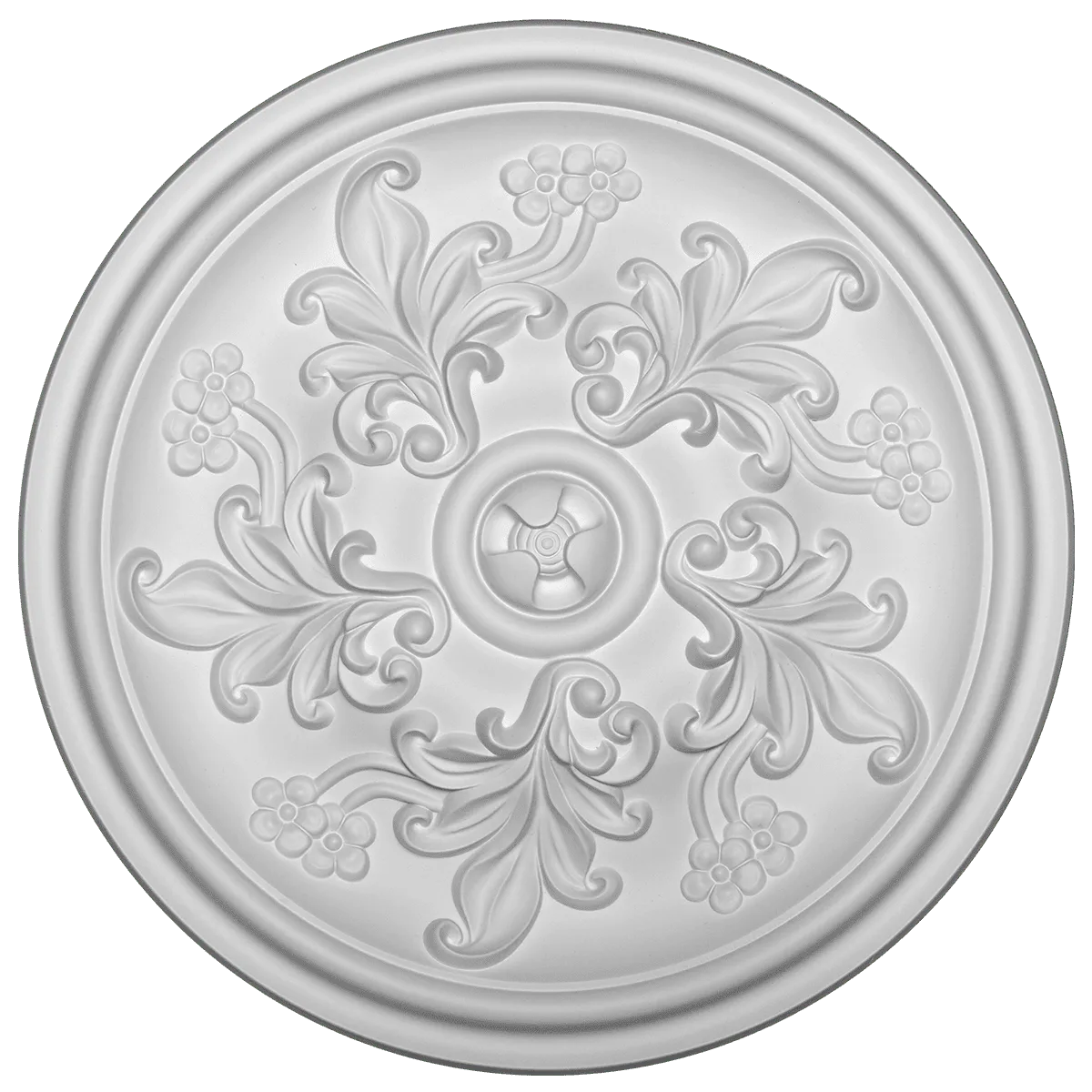Griestu rozete 1.56.048