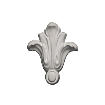 Dekors 1.60.005