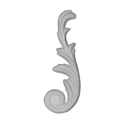 Dekors 1.60.120