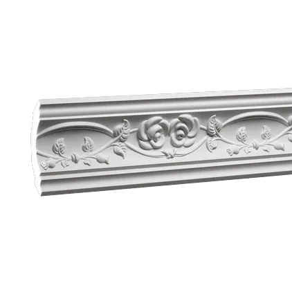 Karnīze  1.50.205
