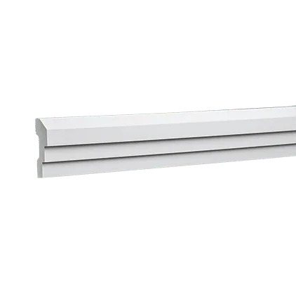 Moldings 1.51.315
