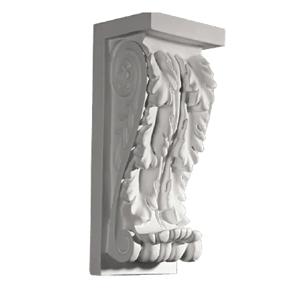 Konsole 1.19.004