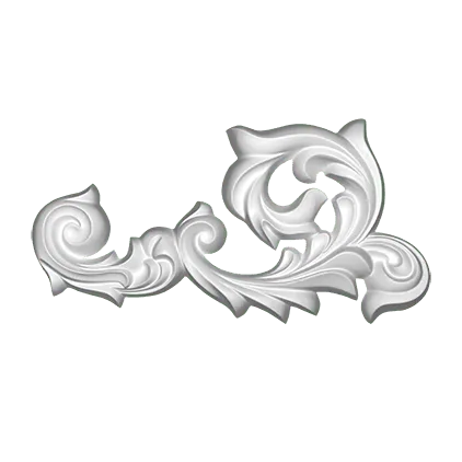 Dekors 1.60.023
