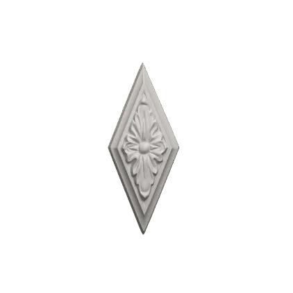 Dekors 1.60.015