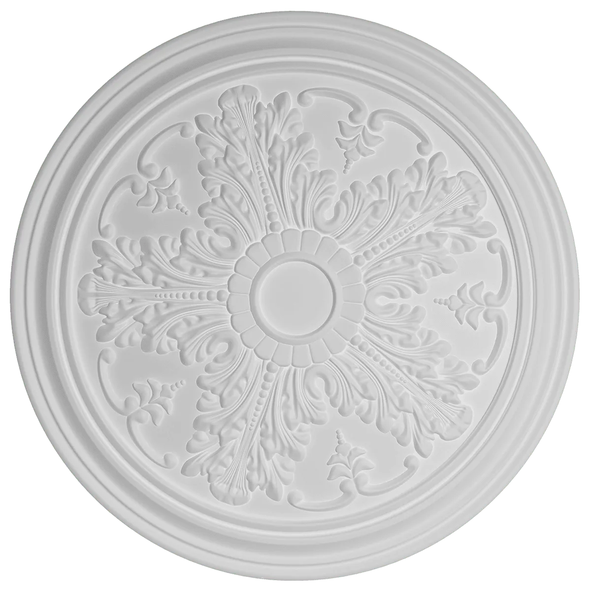Griestu rozete 1.56.034