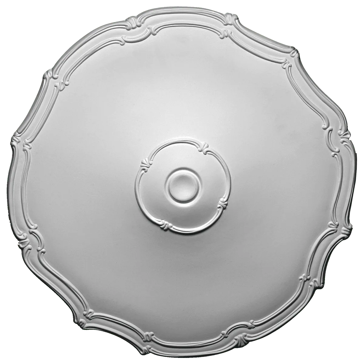 Griestu rozete 1.56.016