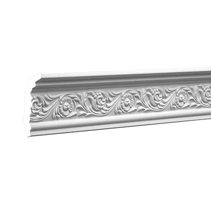 Karnīze  1.50.274