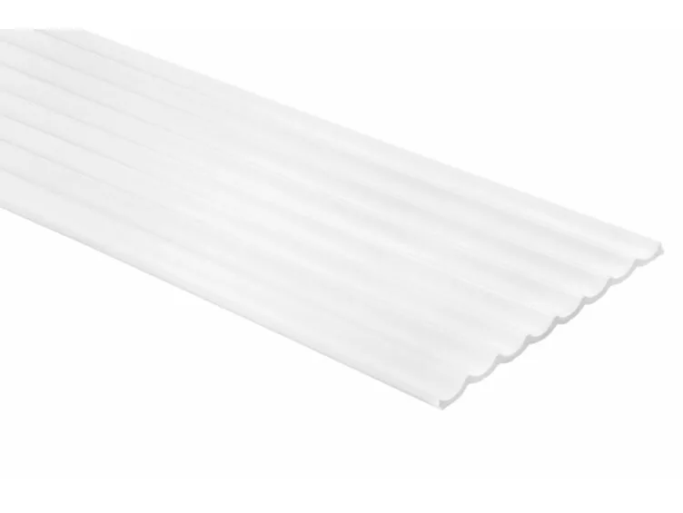 Sienas panelis WP002 LUMIO