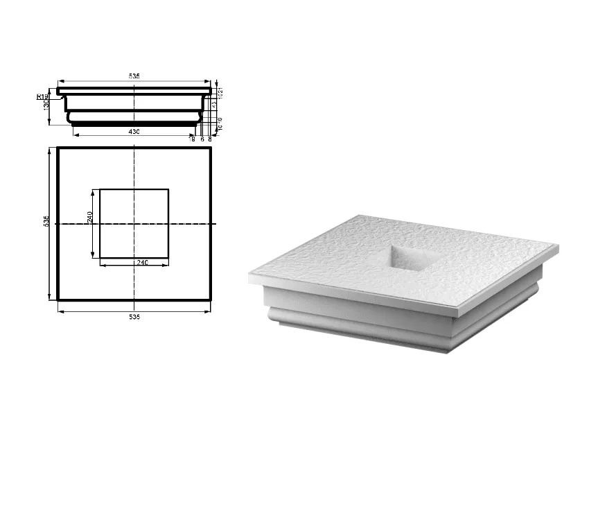 Kolonna LC115-1