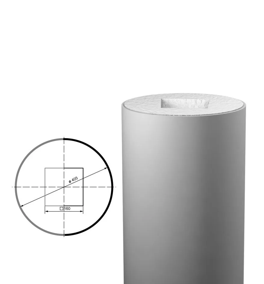 Kolonna LC103-2