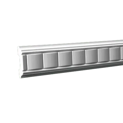 Moldings 1.51.309