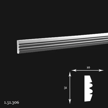 Moldings 1.51.306