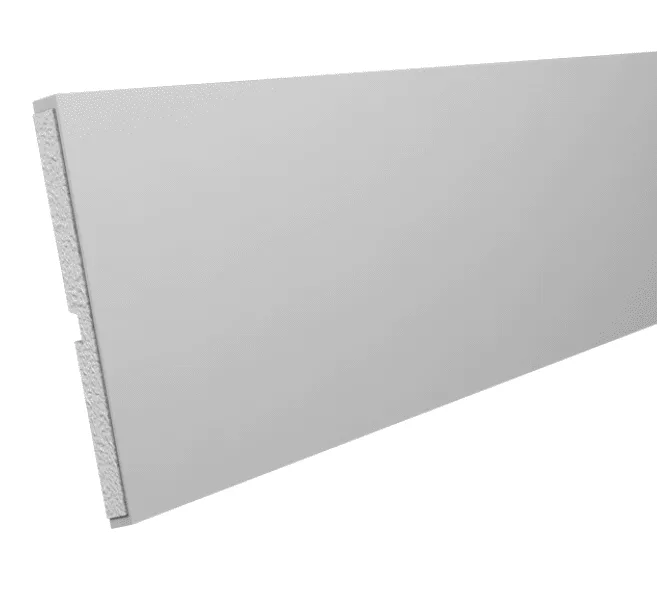 Fasādes molding MC126