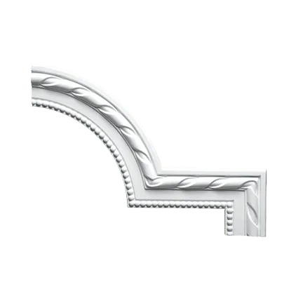 Stūra elements 1.52.296