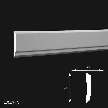 Moldings 1.51.343