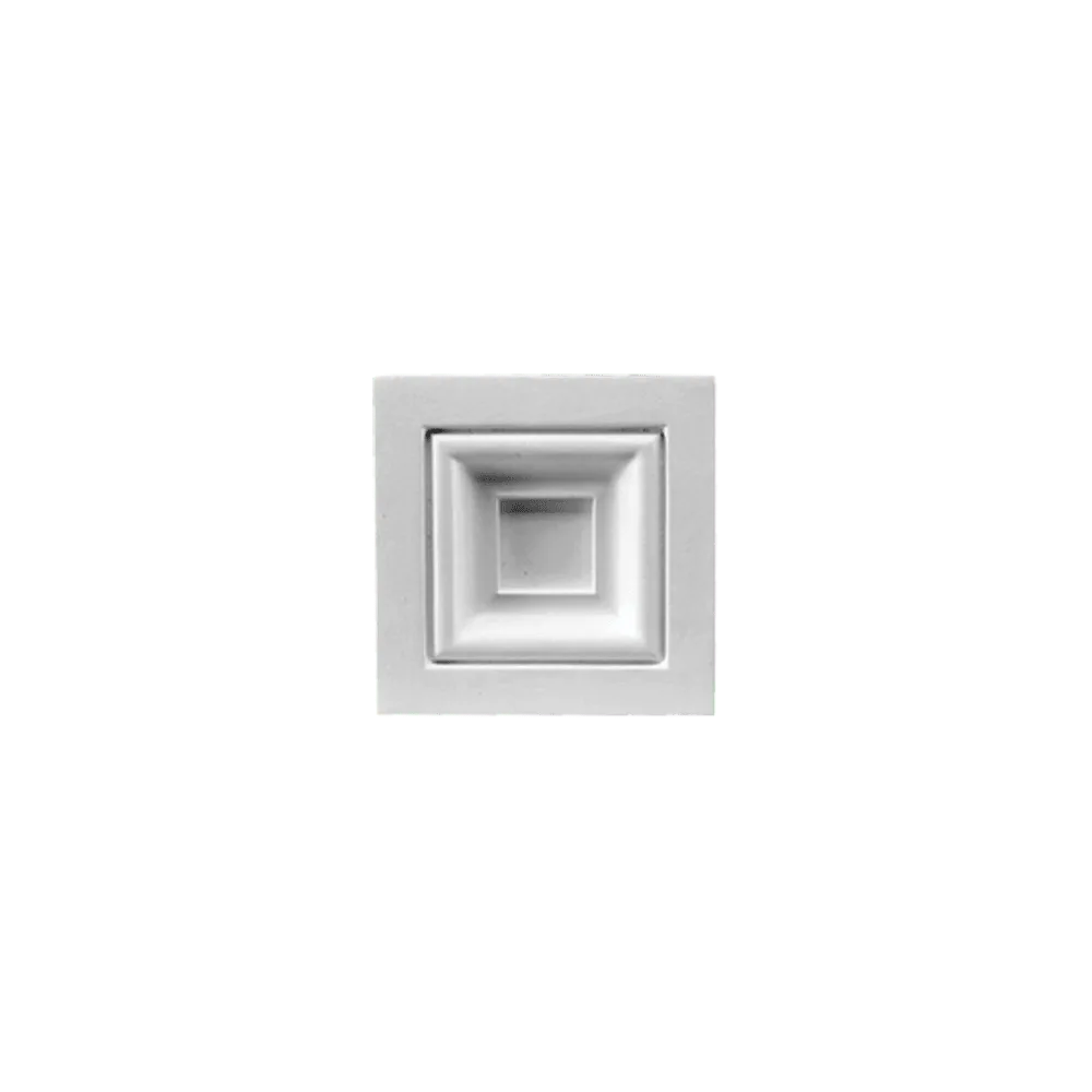 Durvju apmales elements D3542