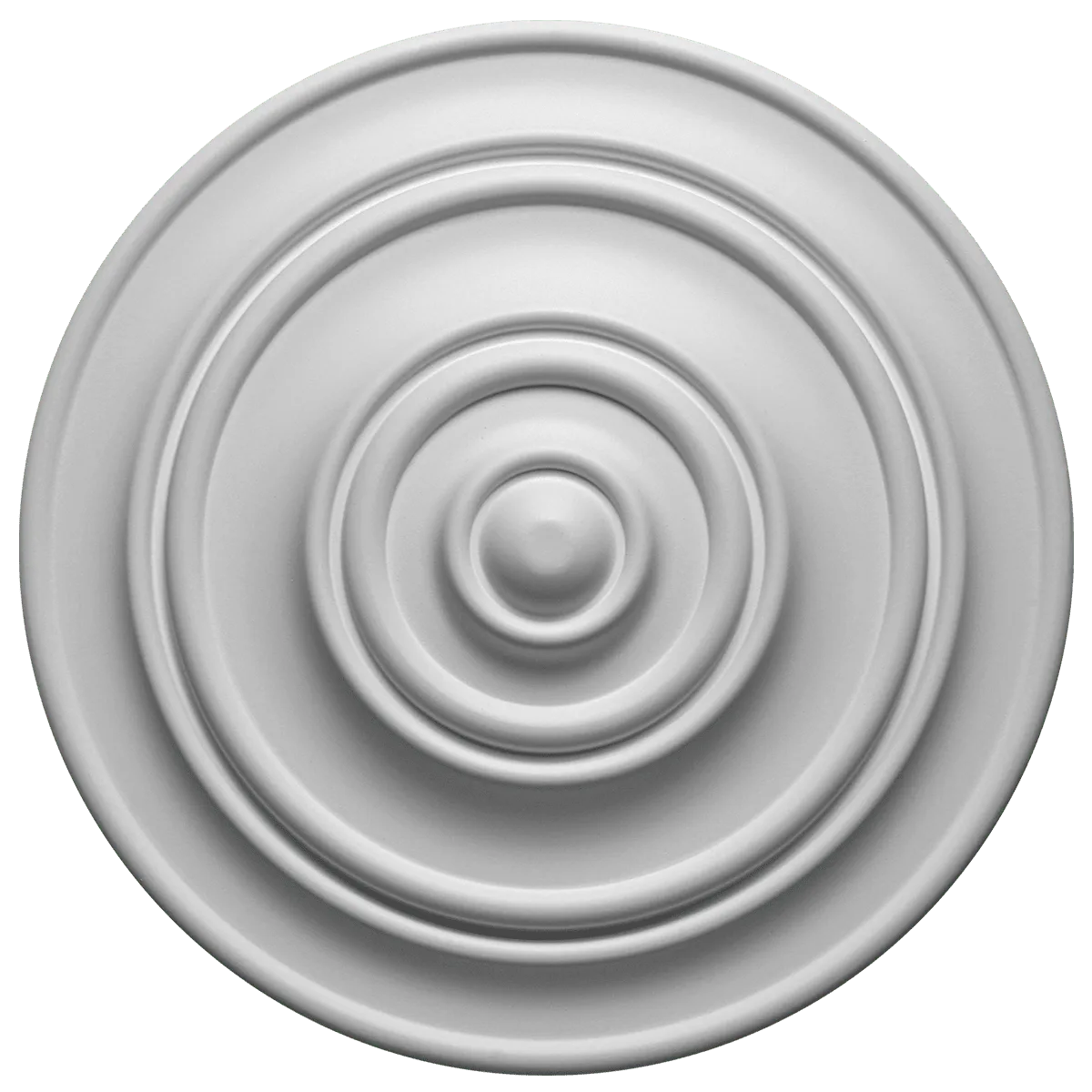 Griestu rozete 1.56.014