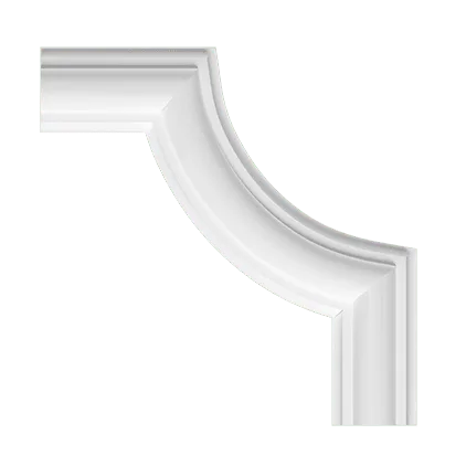 Stūra elements 1.52.322