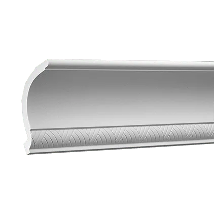 Ceiling cornice  1.50.202