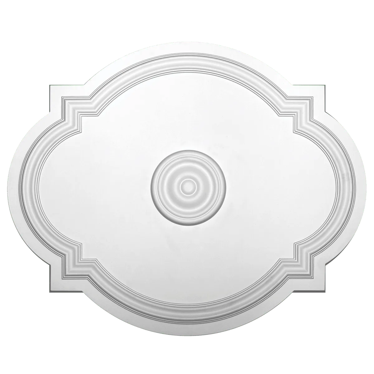 Griestu rozete 1.56.008
