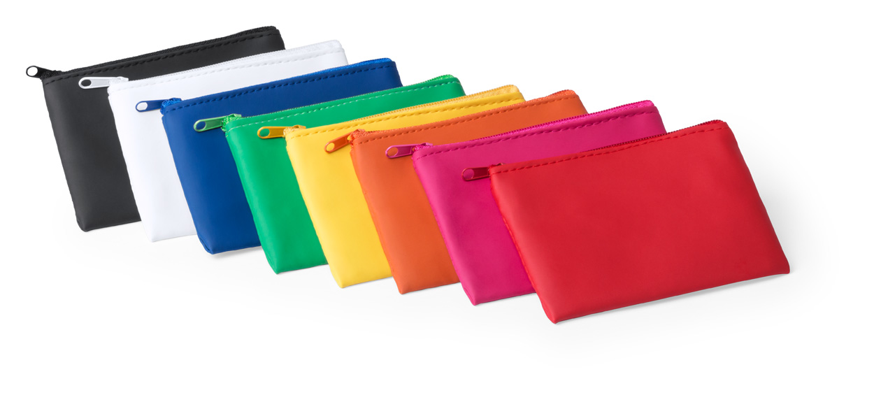 Atslēgu maciņš BALBOA