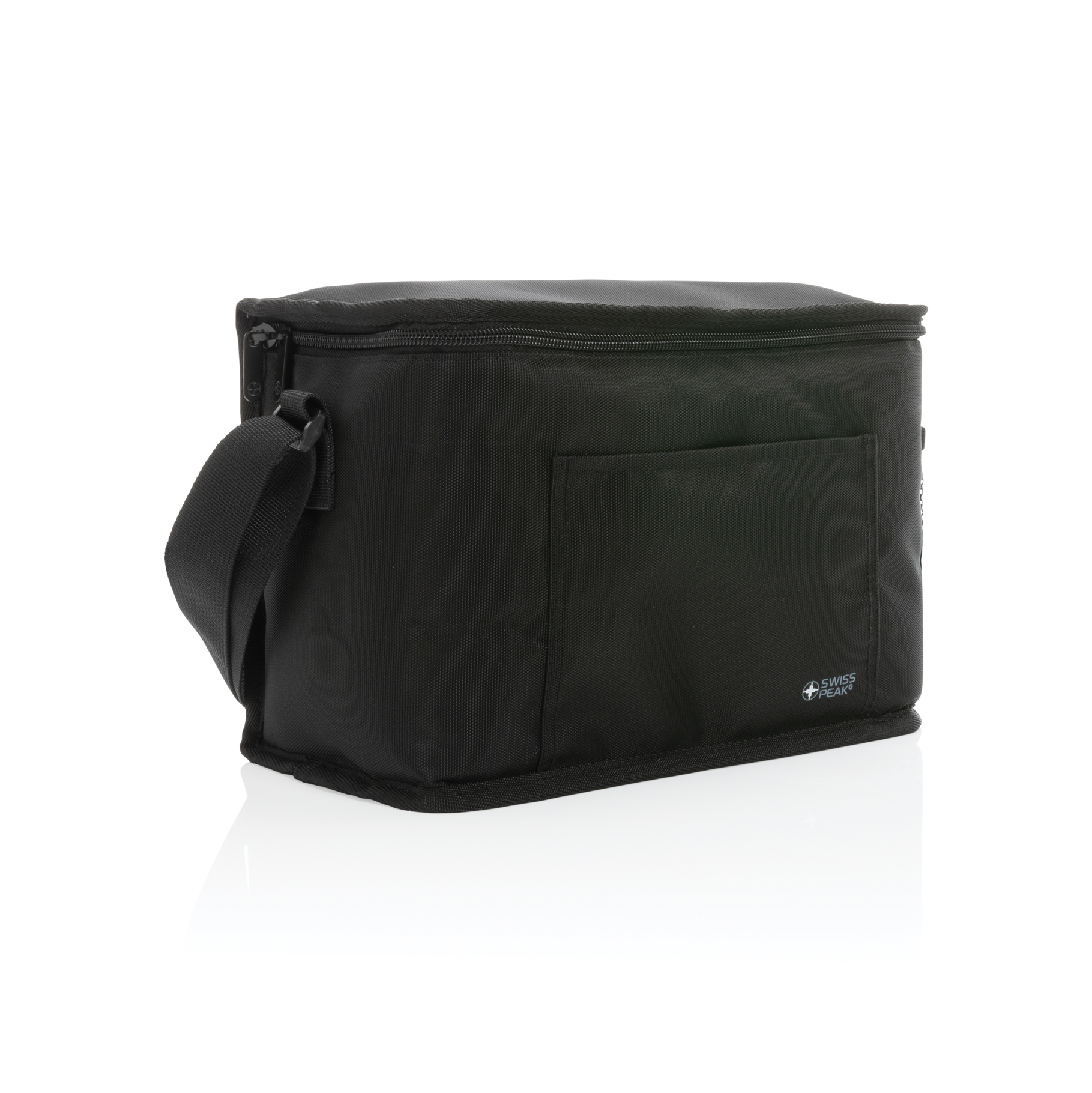 Aukstumsoma Swiss Peak 6,3 L