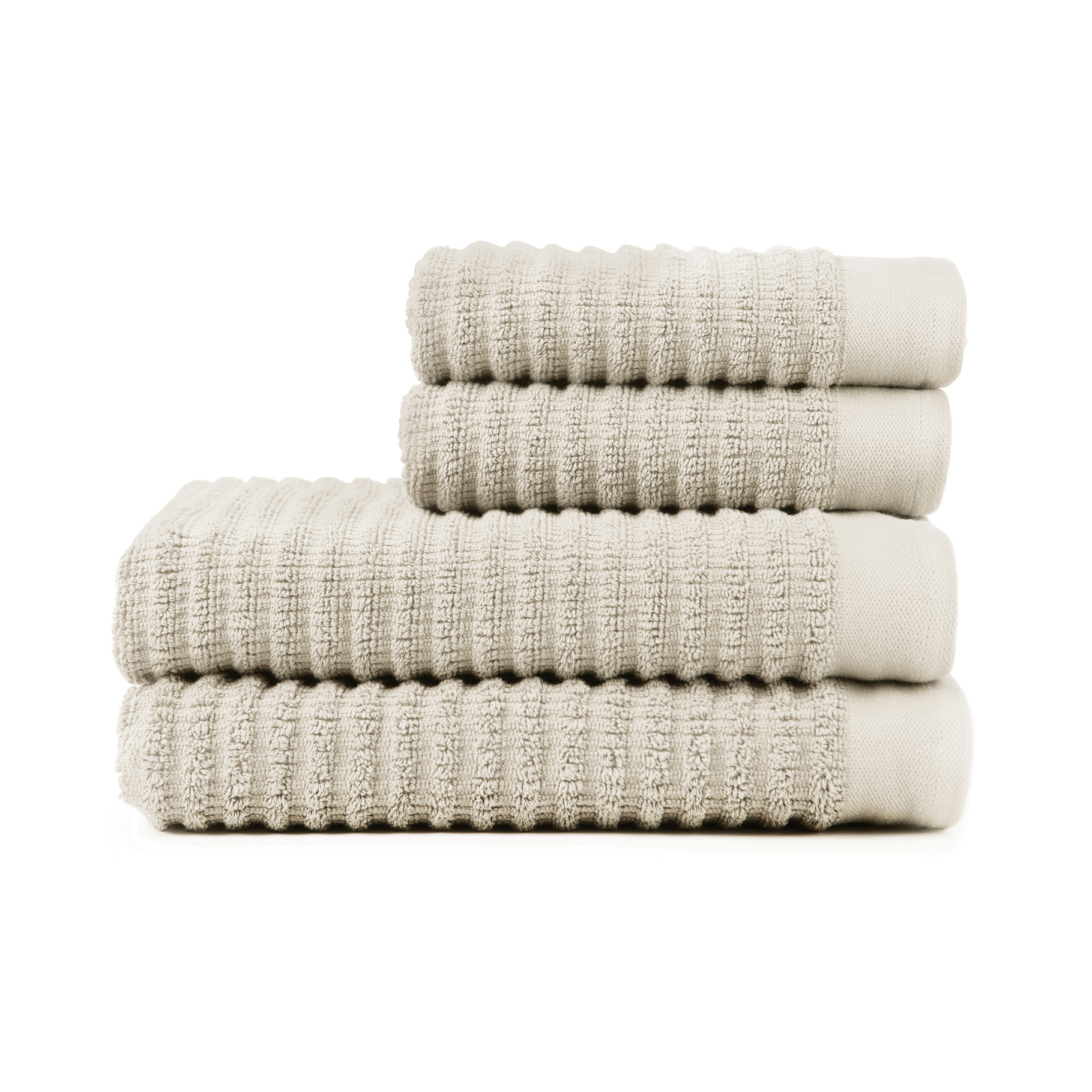 Vannas dvieļu komplekts Vinga LANDRO Light