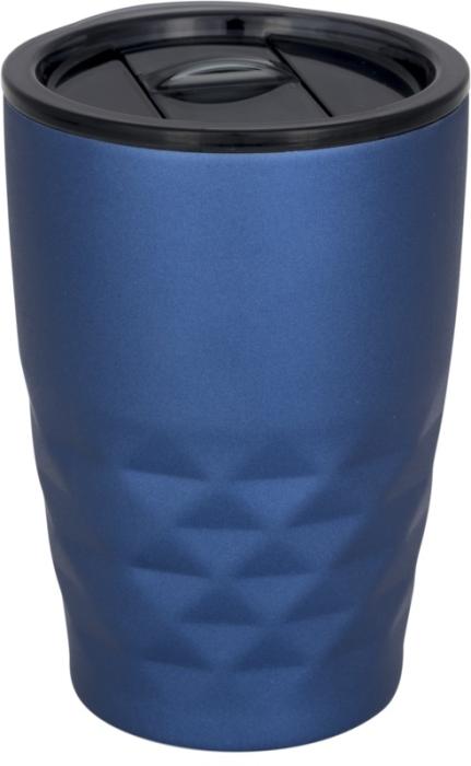 Termokrūze GEO Blue, 350 ml