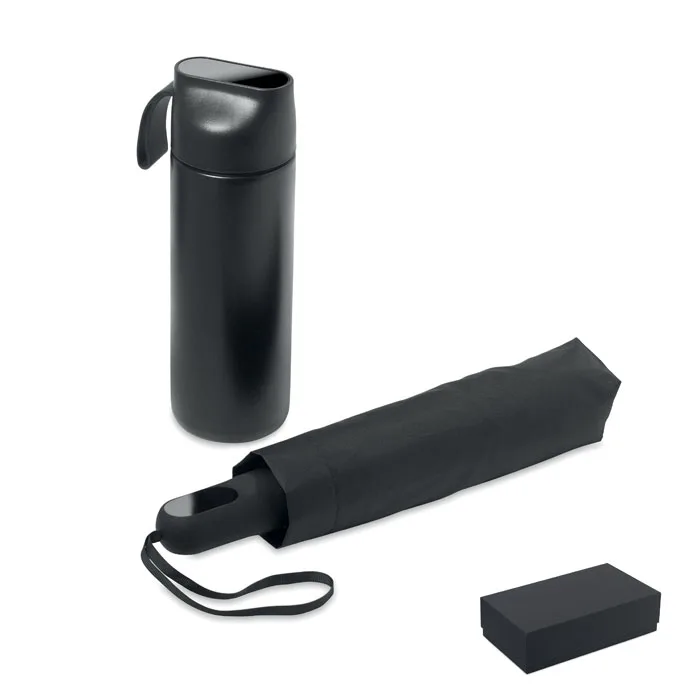 HIT gift set, with your logo