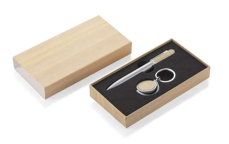 SOLE gift set, with your logo