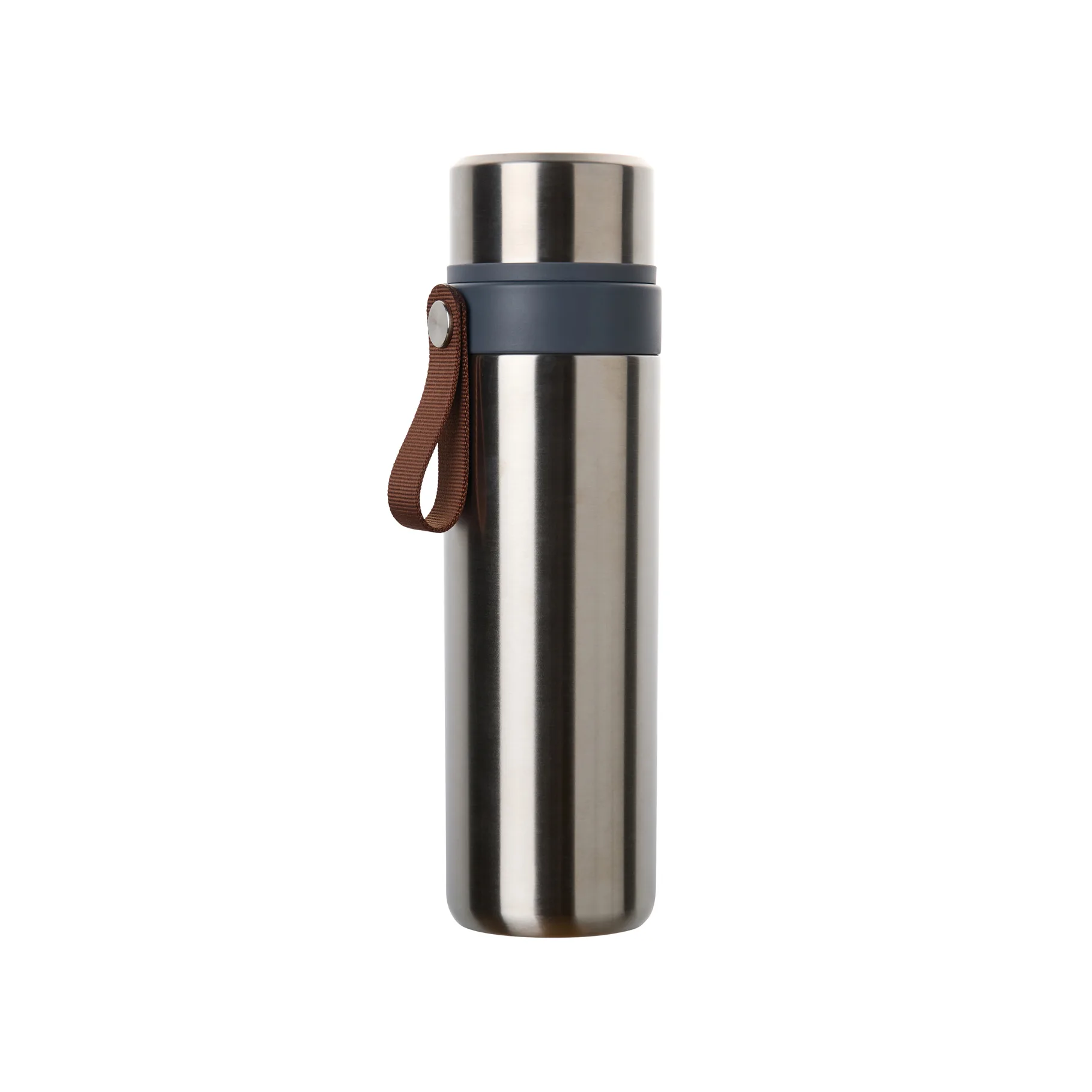 Termo krūze TONO, 750 ml ar Jūsu logo