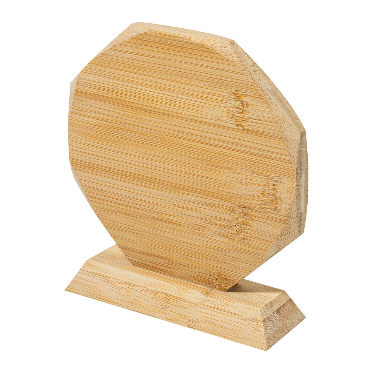 Bambusa balva 2, ar Jūsu logo
