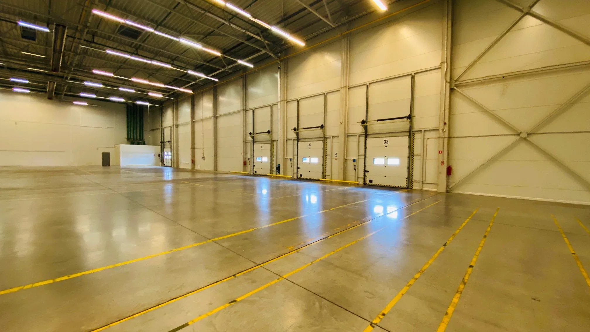 Dominante biznesa parks 2