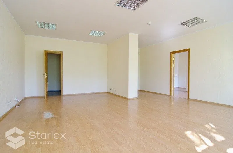 Valdo Biroja Centrs 5