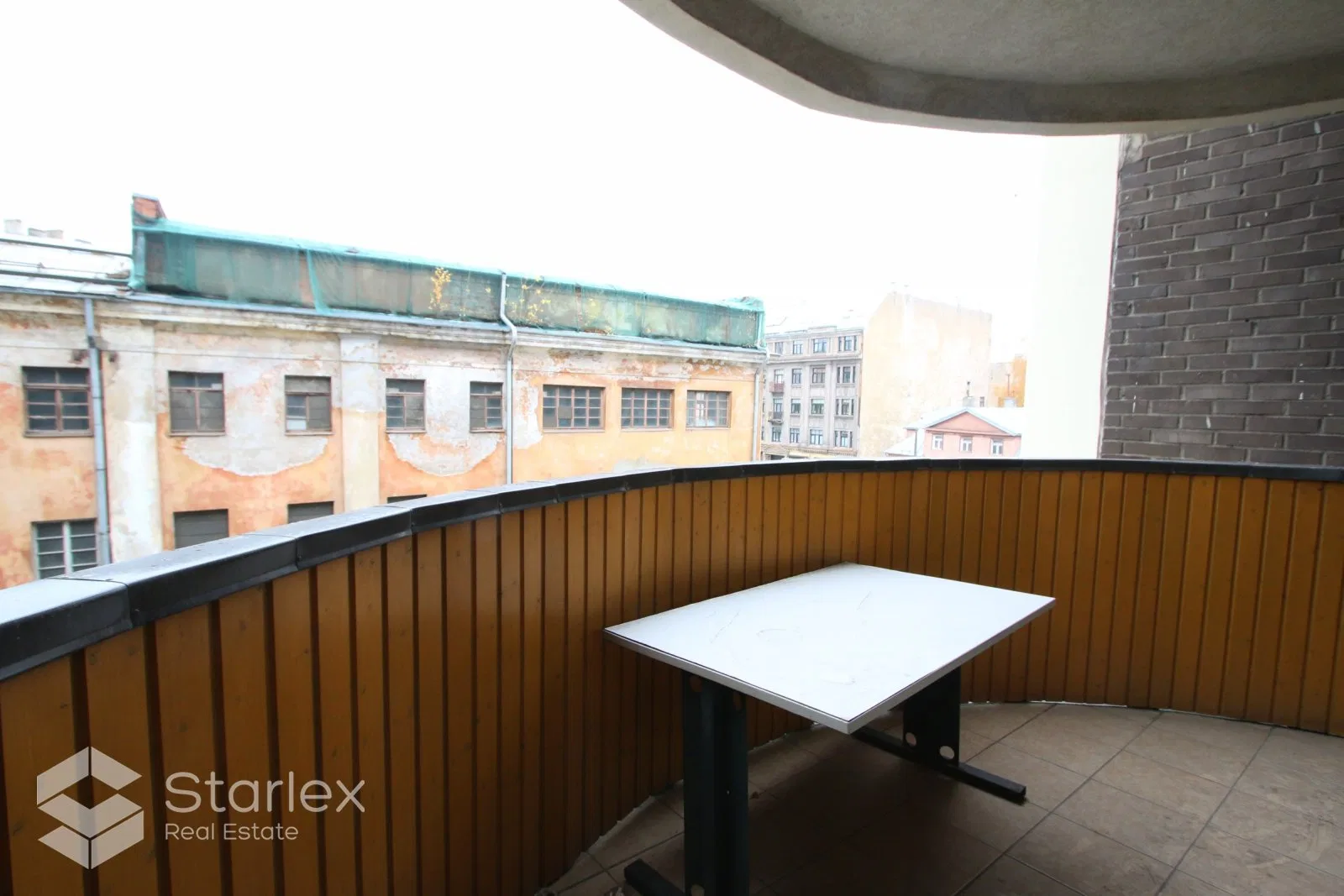 Biroja telpas centrā – Elijas ielā 17 5